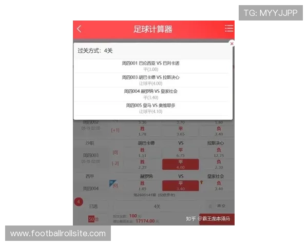 球探足球比分官网提供最新最全的足球比赛实时比分和赛事资讯，助你轻松掌握每场比赛动态